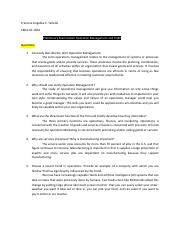 Tañedo-PreLimInOmTQM.pdf