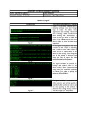 Activity 5 Advanced Database Programming_assignment-Diaz.pdf