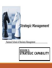 lesson 6- Strategic_Capability.pptx