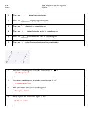 Kami Export - Seth Boucher - Jan 26 A - 15.6 Properties of Parallelogram.pdf