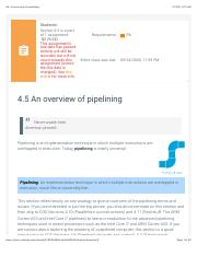 4.5. An overview of pipelining.pdf