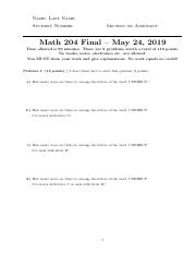 MATH 204 Sp 19 final.pdf