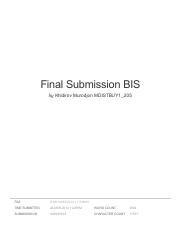 M Kh Final Submission BIS.pdf