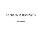 Discussion_Ch.11