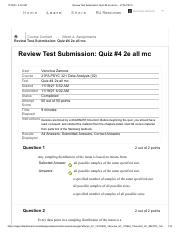 Review Test Submission_ Quiz #4 2e all mc – 21FA PSYC .._.pdf