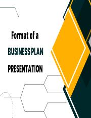 Business plan format pdf.pdf