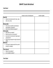 F2BFF8_smart-goals-worksheet