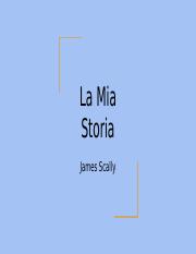 La_Mia_Storia_parte_2-James_Scally