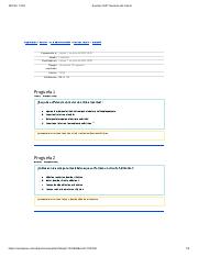Examen SUP_ Maquinaria Industrial.pdf