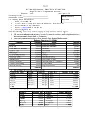 B_com_tally I sem  exam Set G (3).pdf