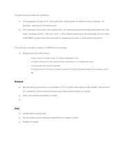 unit 7 activity 2 - english.pdf