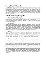 Analisis Tokopedia.pdf
