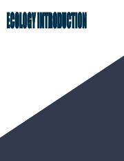 ECOLOGY INTRODUCTION.pdf