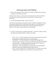 Anthropocene and Rating.pdf