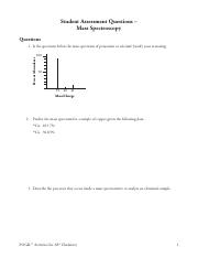31 Student Assessment Questions.pdf