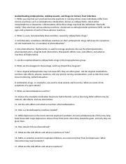 Unit 4 Guided Reading (1).docx