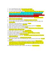 chapter 18- Gastrointestinal....docx