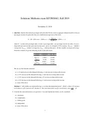 midterm2019_solutions.pdf