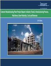 Cement-Manufacturing-Plan.7476848.powerpoint.pptx