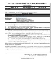 Contabilidad Gubernamental TAREA N°2.pdf