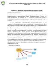GUIA DE NOTAS-AULA VIRTUAL-CADENA DE SUMINISTRO (02-20) UNIDAD 5 (1).pdf