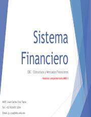 1.2 Sistema Financiero.pdf