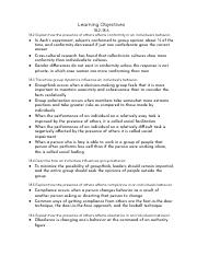 Module 18.pdf