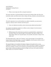 Pharmacy_ Anesthesia Assignment (1).pdf