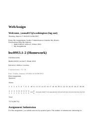 hw09S3.1-2.html