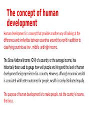 Human development intro.pptx