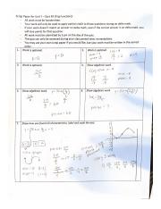 Scrap Paper for Unit 7 - Quiz #2 (Trig Functions).pdf
