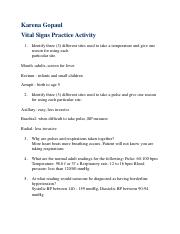 VITAL SIGNS  PDF.pdf