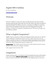 English M01A Syllabus Summer 2022.pdf