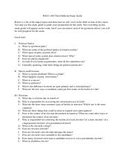 Third Exam Study Guide.pdf