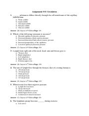 Quiz # 1 Circulation.pdf