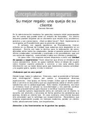 2.Queja_del_Cliente[1].doc