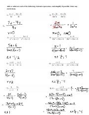 Adding and Subtracting Rational Functions.pdf