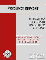 pragya naman project.pdf