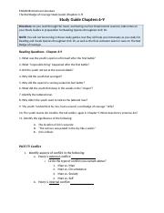 RBOC_Study Guide Chapters 6-9.docx