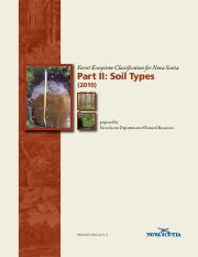 Soil-Types.pdf