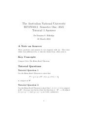 Tutorial 3 Answers.pdf