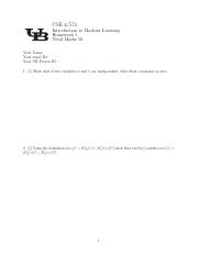 Homework1.pdf