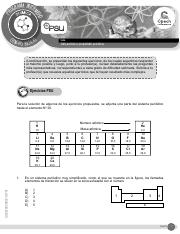 Guía Tabla periódica y propiedades periódicas.pdf