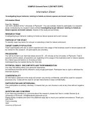 L5-3 SAMPLE Consent Forms.pdf