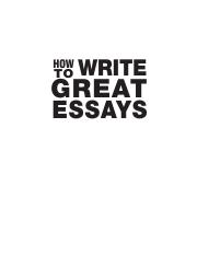how_to_write_great_essays
