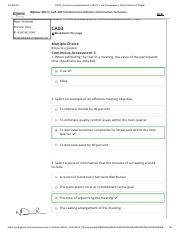 DubeN_ Module 1_ Continious Assessment 3.pdf