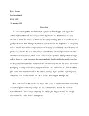Writing Log 1.pdf