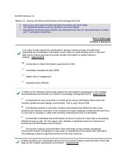 Module 13 Test Notes.pdf