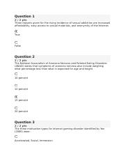 Quiz process addctions.docx