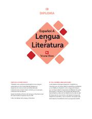 Espanol_A_Lengua_y_Literatura.pdf
